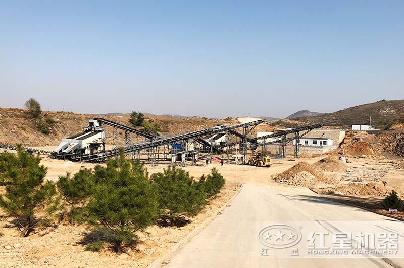 ʯɳӻЩг۴ŶǮһ̨