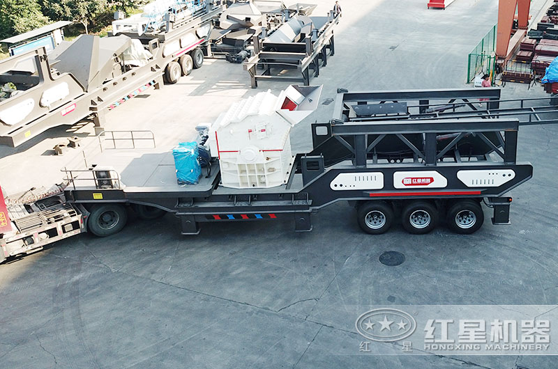 ߲ϸ10-260/СʱŶǮгؿƶ