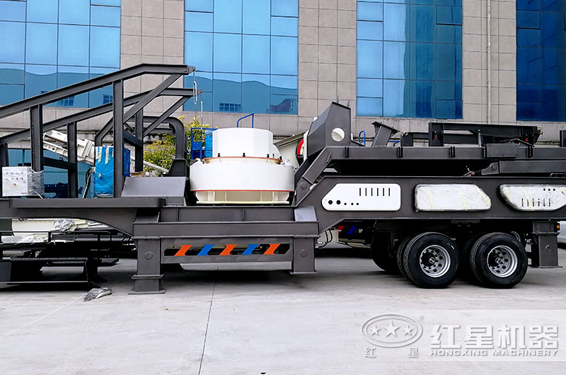 СĥɰǮһ̨Ҫʱ40ҵľͺ