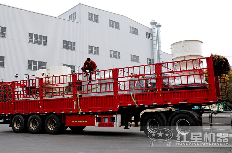 Բ׶״СǶһ̨۸ǶǮ