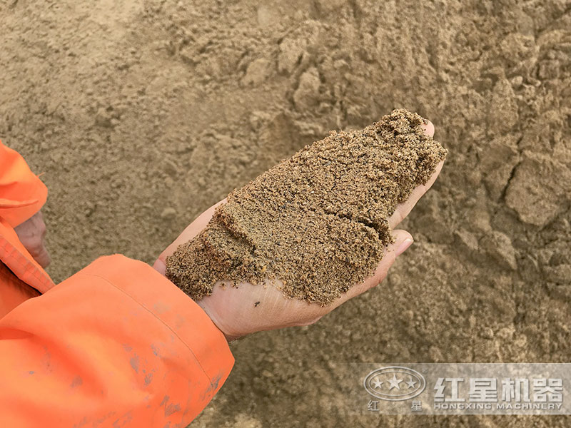 ܿϴɽɳǿƼʽɽɰϴЧһ㣡