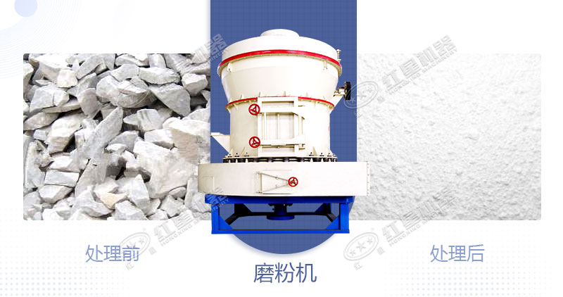 ʯӹɷʲô豸ãƷ豸Ǯ