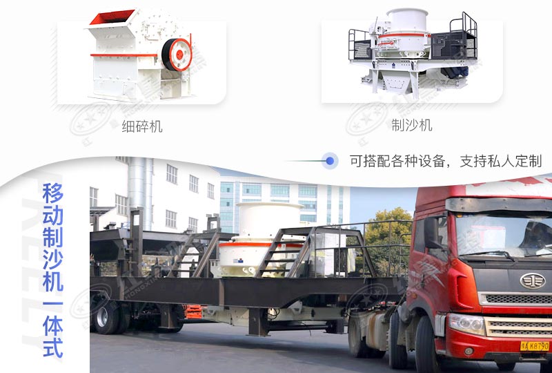 ƶɳһʽһ׬Ǯ۸Ƕ٣