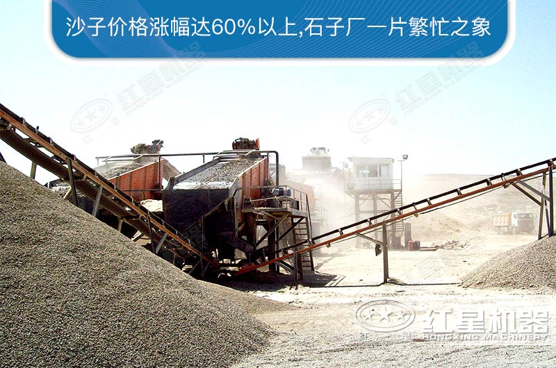 ղ1ֵʯӳҪЩ豸ҪͶʶǮ