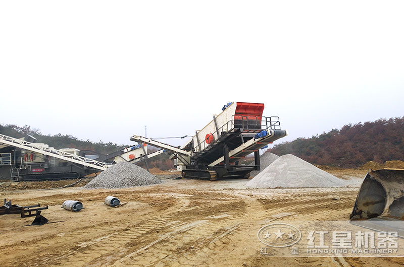 ƶʯӻĿǰڱȽȽʯӻ