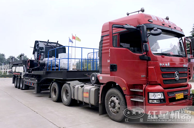 ÿСʱ400ʯ۸Ƕ٣ڸֳƵ