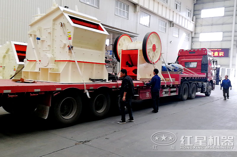 뷴ʲôʯöƺûǷƺã