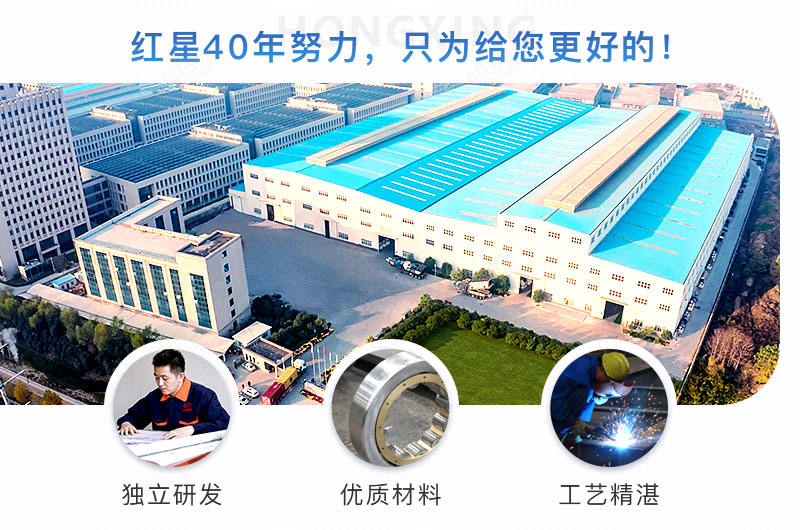 冰球突破洗砂机厂家 冰球突破洗砂机厂家