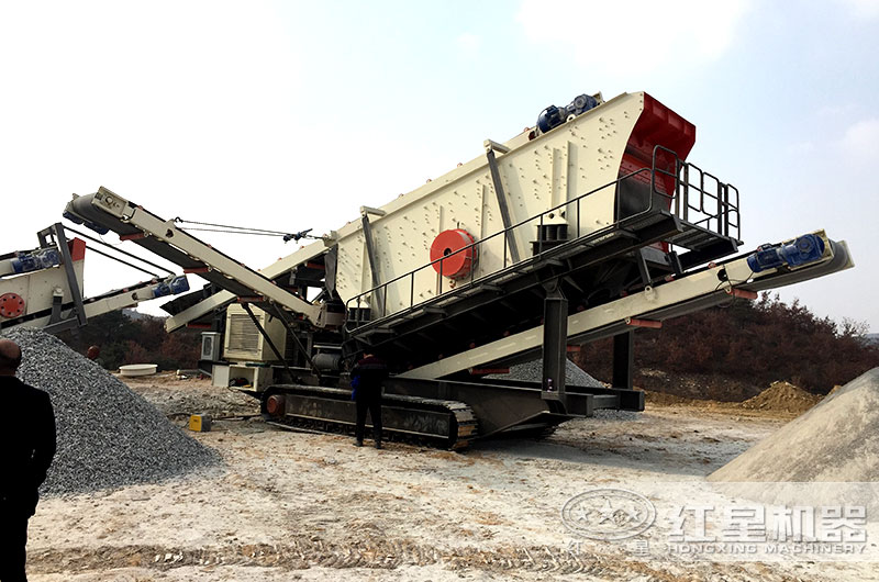 ȫԶɳӼӹɸֻһ׶ǮֳƵ