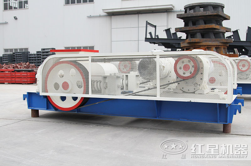 ԹʽУͺȫҼ۸񻹲