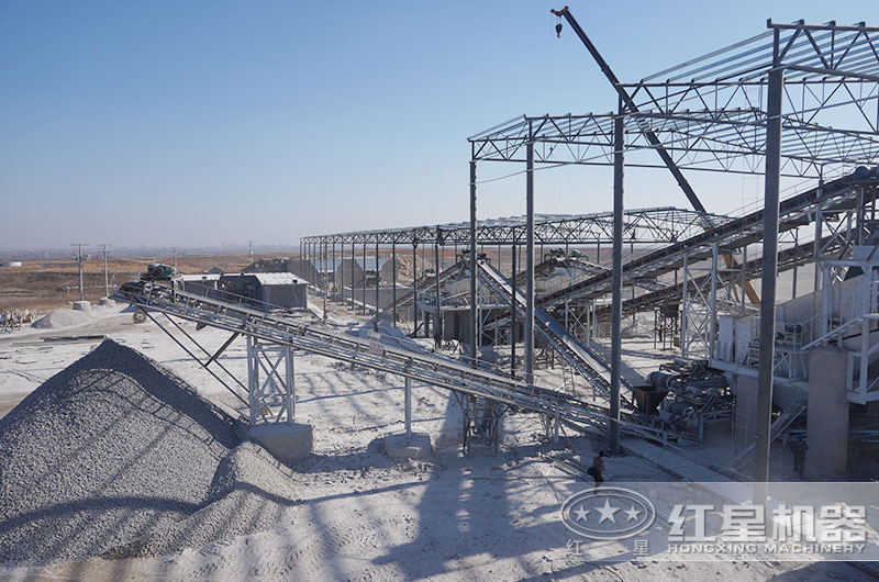 ˮϴɳͺɳʲôͶһ׻ˮϴɰҪǮ