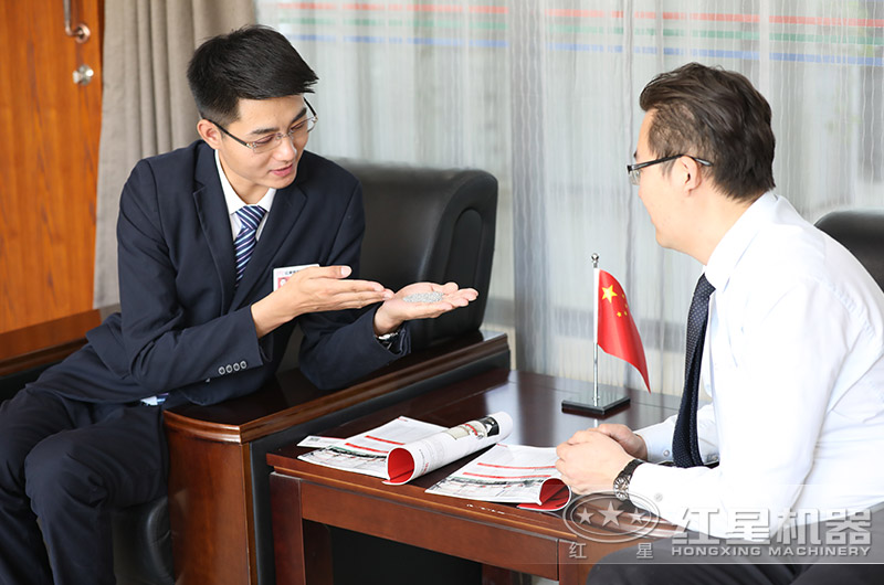 05ʯ13ʯǶʯӣʲôʯԼӹ0513ʯ?