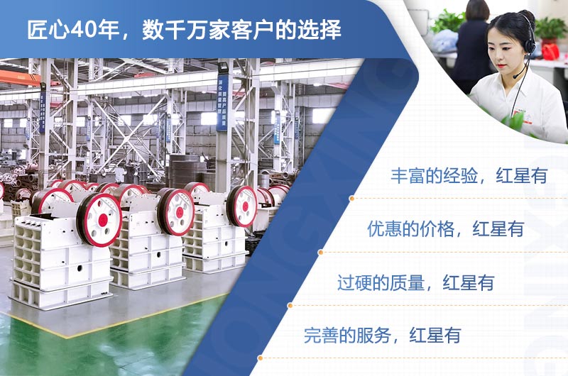 ͻƻǧҿͻѡ豸鲼ȫ