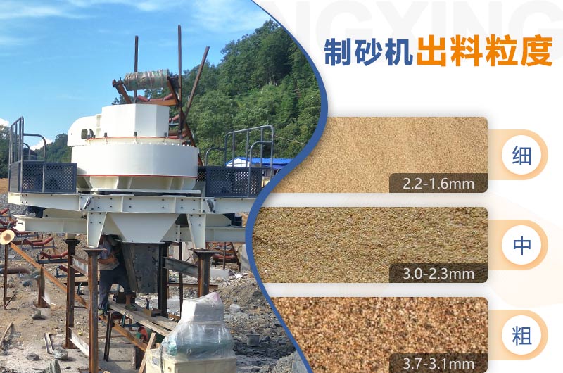 ͻƻHVIɰĴ֡СϸȷΧ