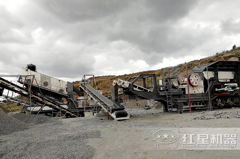 ɳʯʯһǮ2020ɳʯ۸