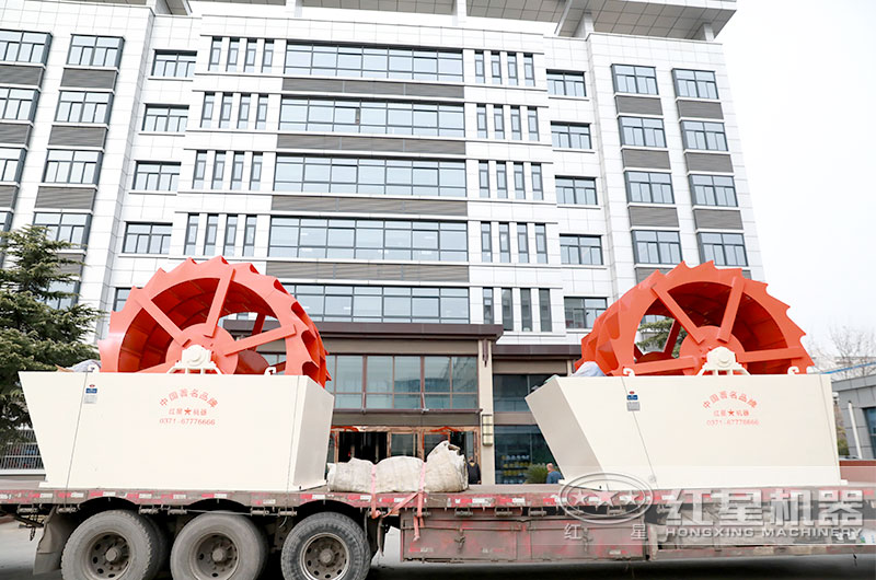 ϴɳһж󣬿ϴɳҪͶǮ