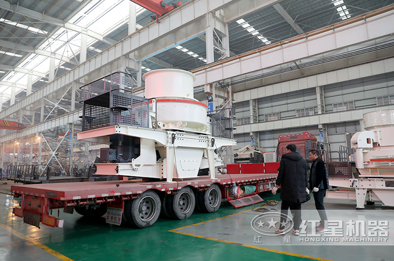 ӹʯΥ𣿼ӹʯҪʲô֤