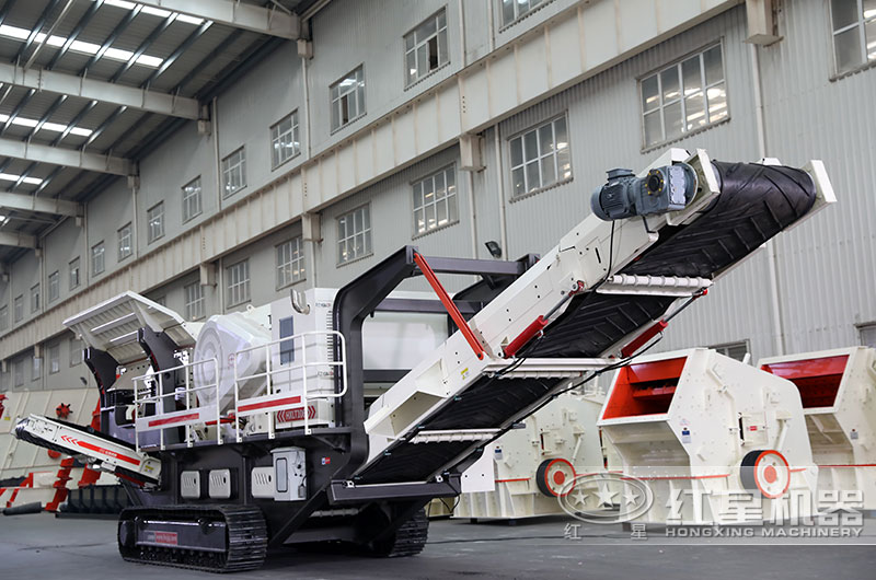 ƶĴʯһǮвƷͼƬ۸