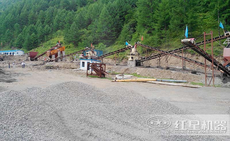 һ̨СͺŵʯͷĥɳӻǮ