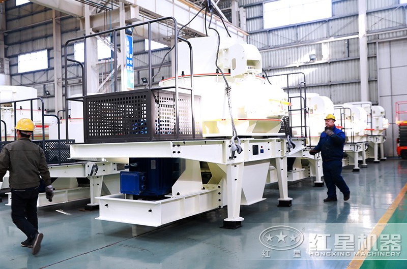 ٽչ_չ_ͻɰʯ豸ӭƪ