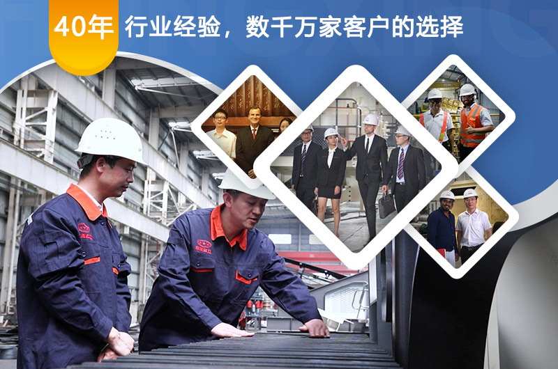 ͻƻרעɽҵ40꣬ḻɿ