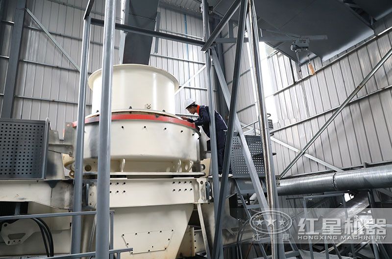 һʯͷܳٶֻɰ? ɰ۸һǮһ֣