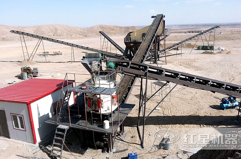 ʱ500ֵʯʯ豸ǮͺŲ