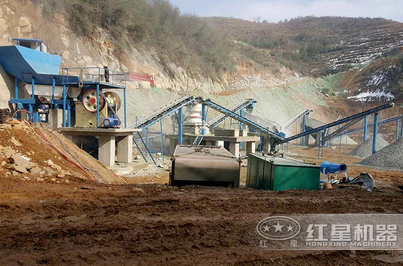 ʯӼӹӪҵִպð𣿼ӹʯ豸ҪǮ