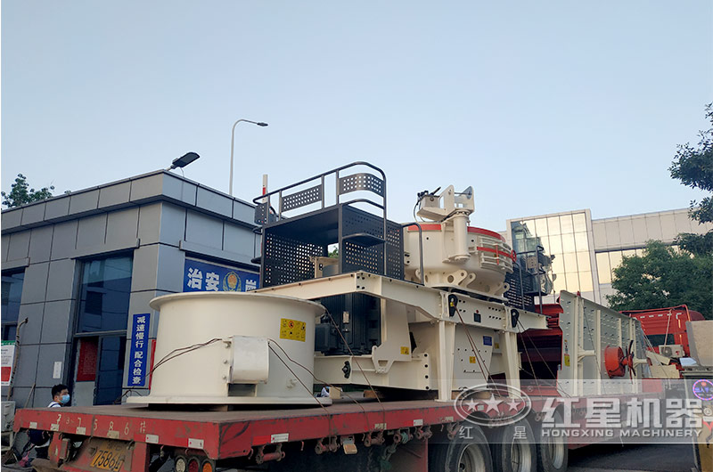 2020ɳʯӶǮһ֣ûֳӹɳƵ