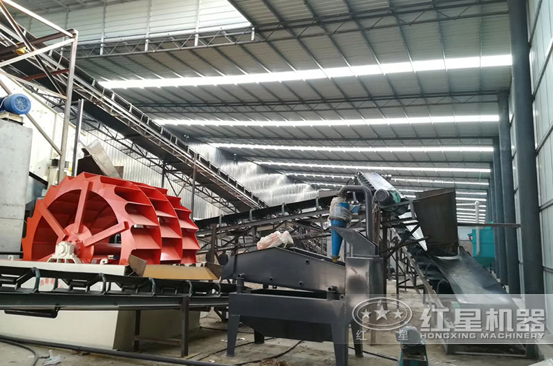 ɽɰʲôطãɽɰϴɳɸϴЩɳӣ