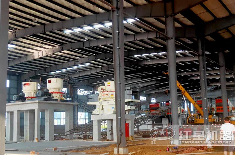 2020ʲôҵǰãɰǡҵ?