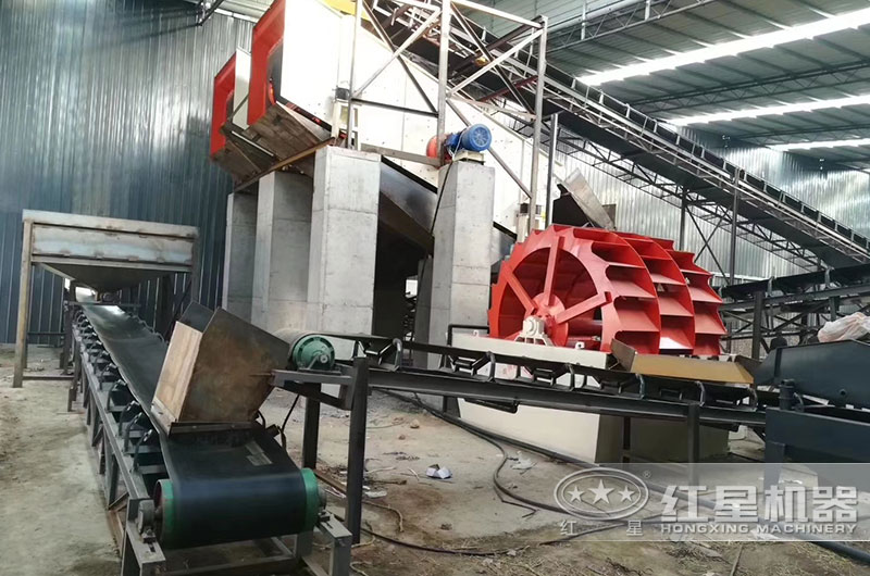 ʲô豸ԽβɳӼӹˮϴɳ