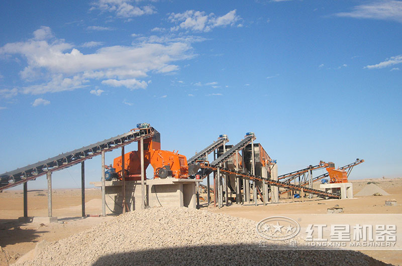 ӹөʯЧãûʱ50ֵģ