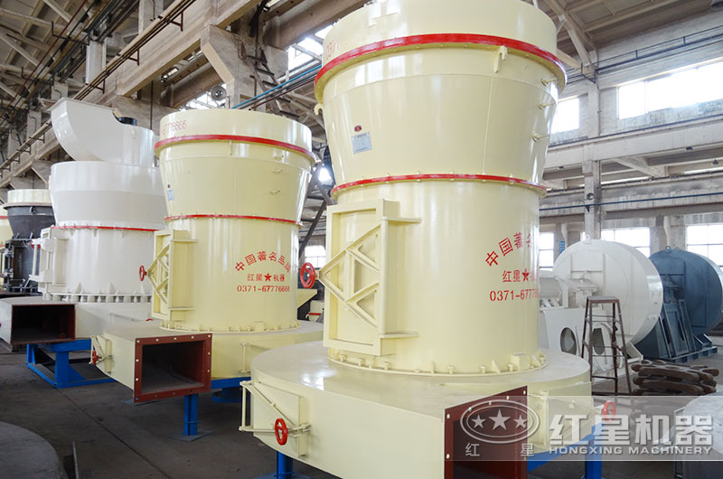 ʯͷĥ豸ϸһɴﵽĿĥƷϸôڣ