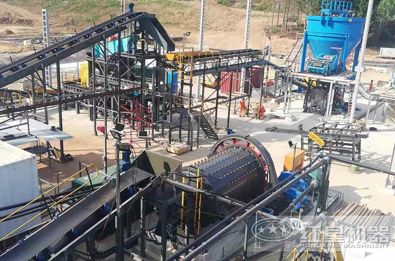 úĥ𣿷úϸĺûǴֵĺã