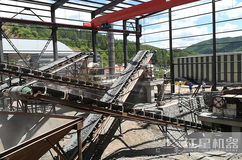 ʯ۸Ǯһʯһٶ֣Ǯһ̨