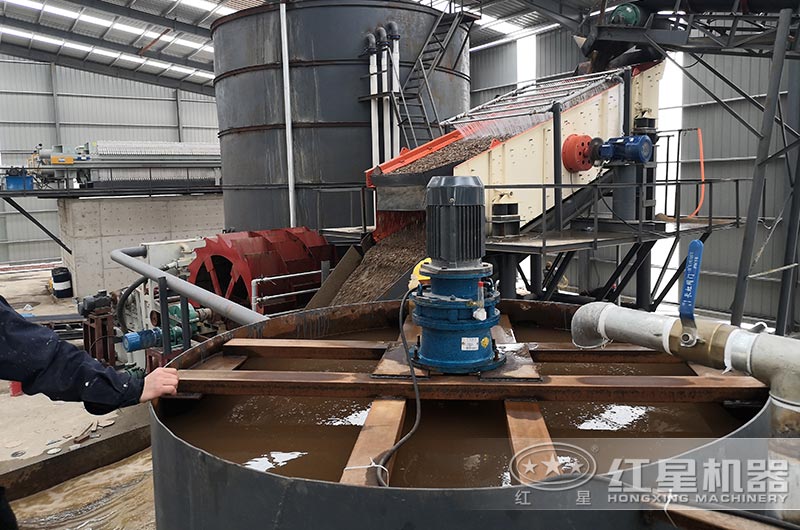 ʯһٶ֣ϴʯһֳٳƷϴɰô