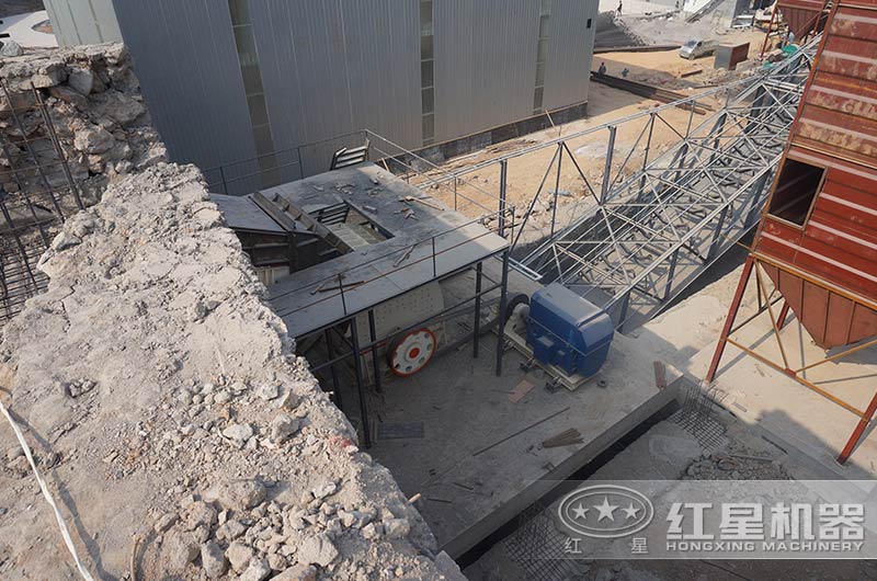 ƬʯӹʯҪʲô豸γгɹ