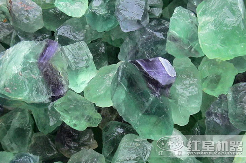 2020өʯ۸Σөʯԭөʯ۵豸