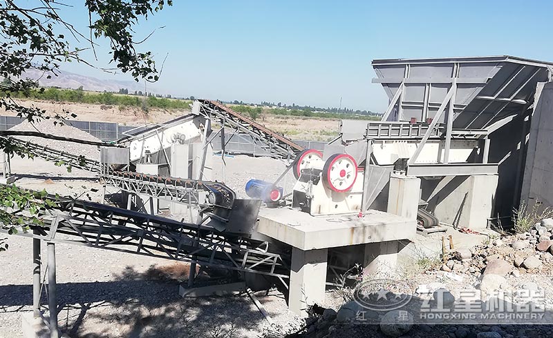 ɽʽ۸һ̨ǶǮ꿴ͻ2021±