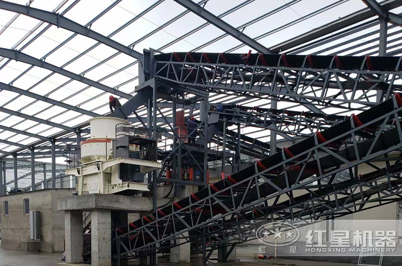 13ʯǶ٣ɳʲôɰղ800Ͷʶ٣