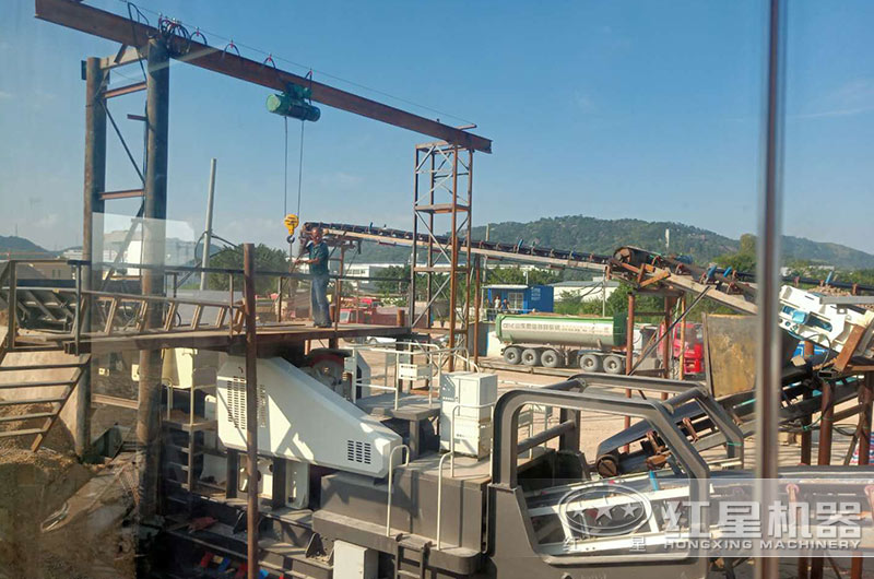 ʯǷԼӹɰʯϣʲô飿