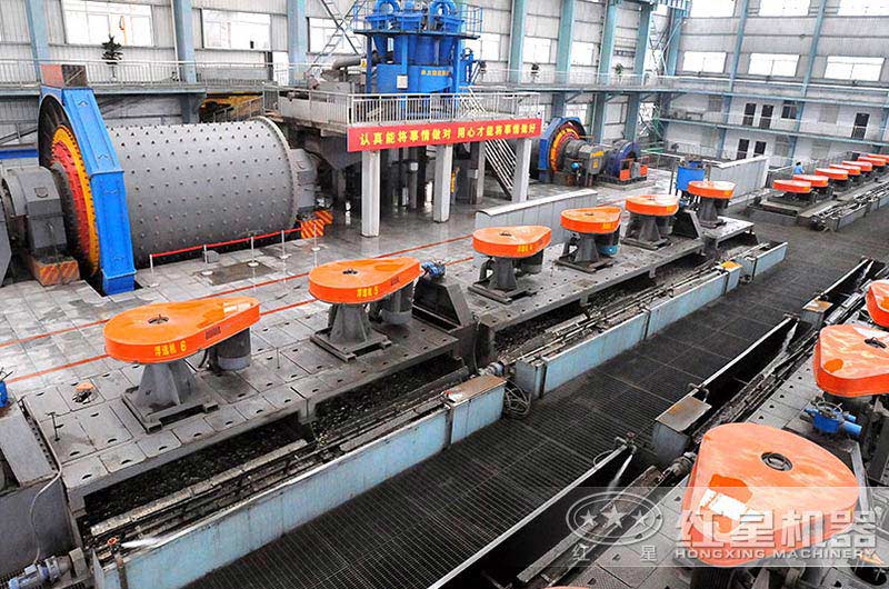 úʯԴзĥܷúʯ𣿶ˮҪ