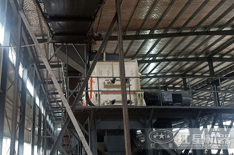 2021㶫ɰʯ𣿷ʽɰʯʯ2mm