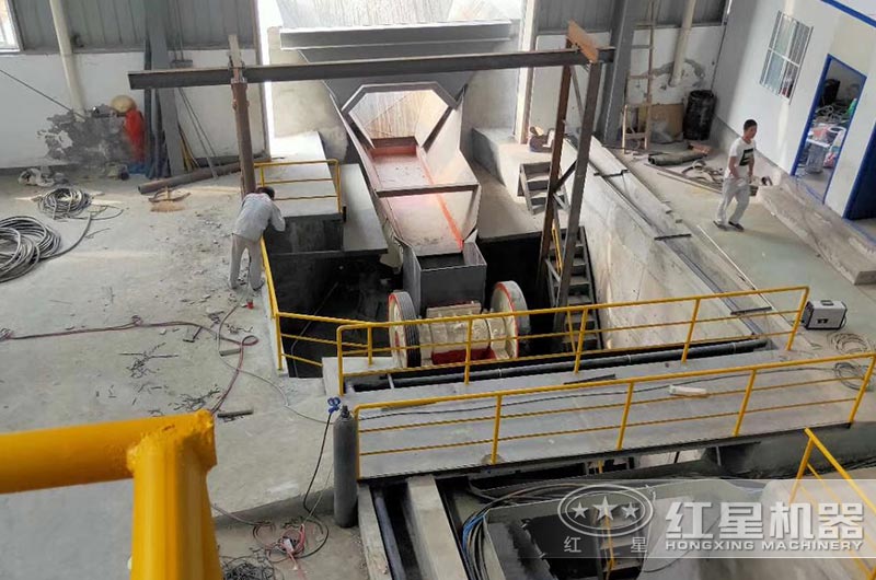 שҳתһǶ٣ҳשͺשĸӺã