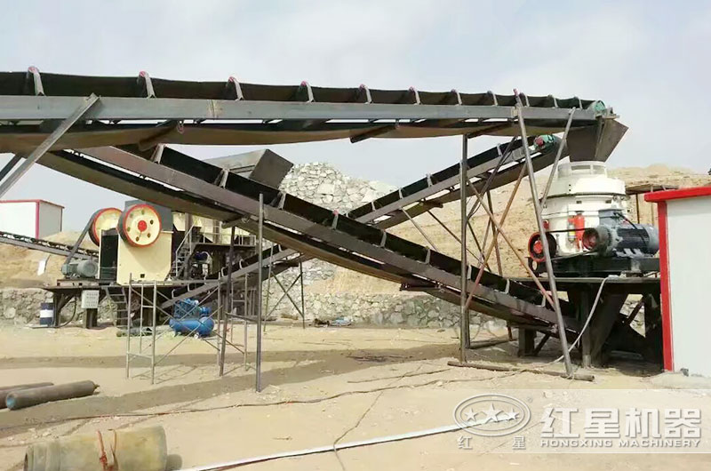 4ʱ200tɰʯ÷һʺ㣡