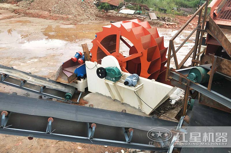 ɳϴɳûǺɳãϴɳӵĻЩ