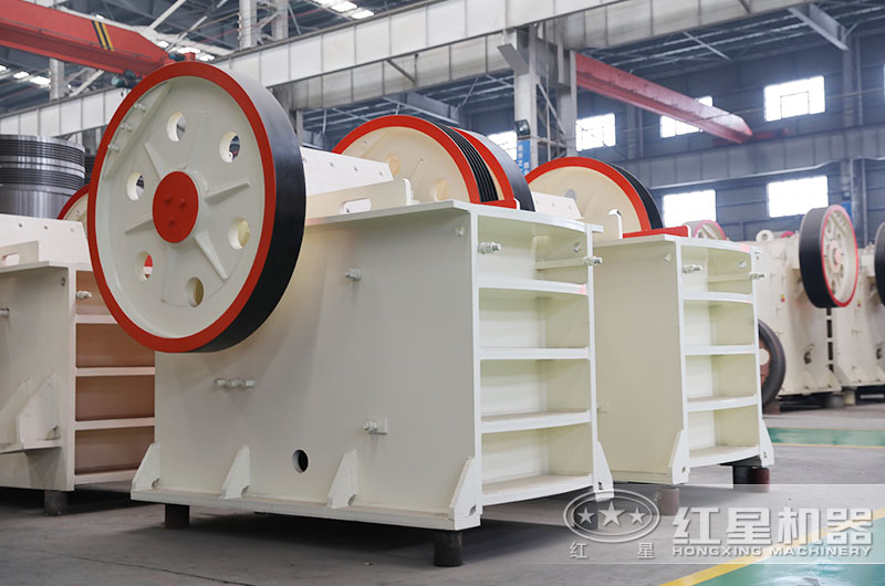 75ÿСʱǶ٣Ͷһ75öǮ