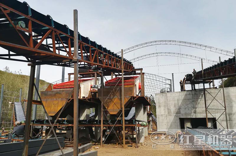 һԭʯٶ1213ʯӣҪЩʯʯ豸