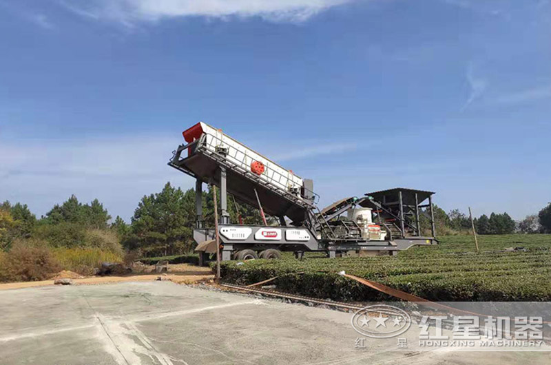 ɰʯ۸٣˵⼸ɰ۸񲻹󣬻